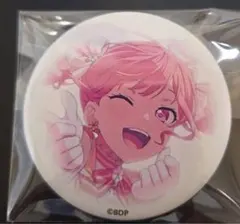 2026年最新】丸山彩 缶バッジの人気アイテム - メルカリ