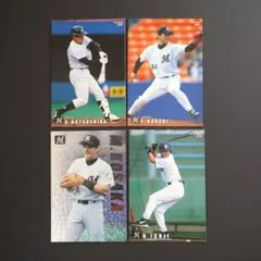 2026年最新】小坂誠の人気アイテム - メルカリ