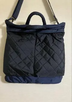 2026年最新】マスターネイビー ヘッドポーターの人気アイテム - メルカリ