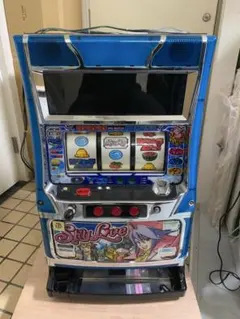 2026年最新】スカイラブ 実機の人気アイテム - メルカリ