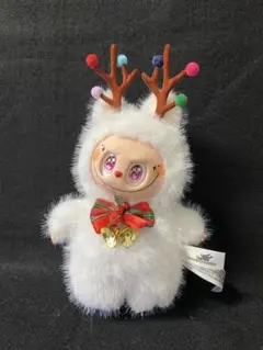 2026年最新】ZIMOMOの人気アイテム - メルカリ