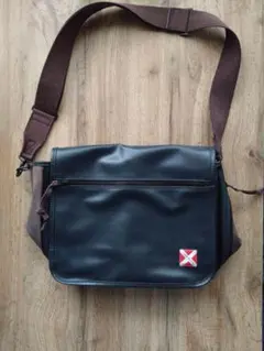 2026年最新】吉田カバン ラゲッジレーベル ライナー ショルダーバッグ