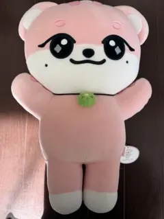 2026年最新】ive minive メガクッションの人気アイテム - メルカリ