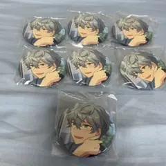 2026年最新】瀬名泉 イベコレ缶の人気アイテム - メルカリ