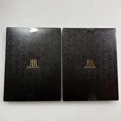 2026年最新】ホテルショコラの人気アイテム - メルカリ