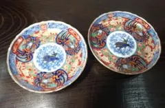 2026年最新】大聖寺伊万里の人気アイテム - メルカリ