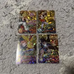 2026年最新】HG5-CPの人気アイテム - メルカリ