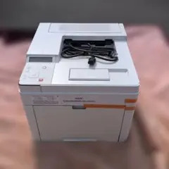 2026年最新】nec 5800cの人気アイテム - メルカリ