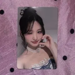 2026年最新】Yizhiyu iveの人気アイテム - メルカリ