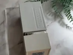 2026年最新】バーバリースポーツ 香水の人気アイテム - メルカリ