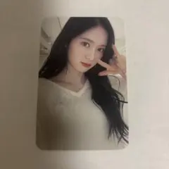 2026年最新】cherrybullet メイの人気アイテム - メルカリ