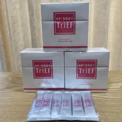 2026年最新】トリエフ 乳酸菌の人気アイテム - メルカリ