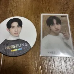 2026年最新】ソンフン fc manifestoの人気アイテム - メルカリ