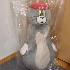 2026年最新】トムとジェリー一番くじ ラストワンの人気アイテム - メルカリ