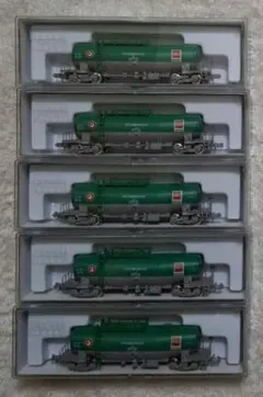 2026年最新】kato タキ1000の人気アイテム - メルカリ