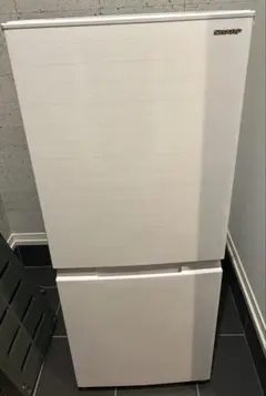 2026年最新】sharp 冷蔵庫 sj-gw36dの人気アイテム - メルカリ