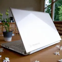 2026年最新】dynabook t55 中古の人気アイテム - メルカリ