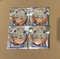 2026年最新】缶バッジ 天祥院の人気アイテム - メルカリ