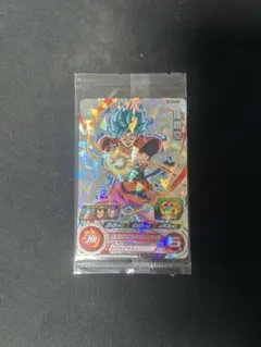 2026年最新】bm12-sec 孫悟空の人気アイテム - メルカリ