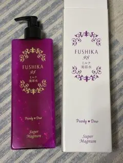 2026年最新】fushika98の人気アイテム - メルカリ
