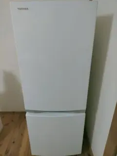 2026年最新】冷蔵庫 東芝 153の人気アイテム - メルカリ