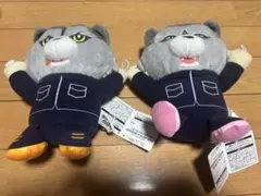 2026年最新】はぐはぐマンウィズの人気アイテム - メルカリ