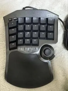 2026年最新】HORIタクティカルアサルトコマンダーの人気アイテム