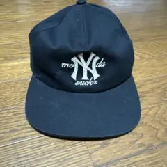 2026年最新】monday suckの人気アイテム - メルカリ