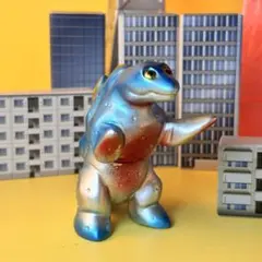 2026年最新】後藤彩色所の人気アイテム - メルカリ