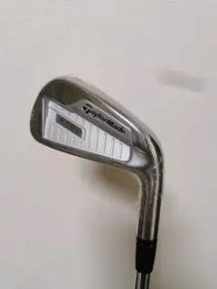 2026年最新】テーラーメイド アイアン p760の人気アイテム - メルカリ