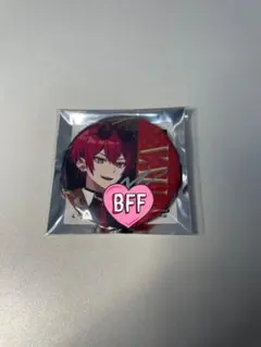 2026年最新】ばぁうくん サインの人気アイテム - メルカリ