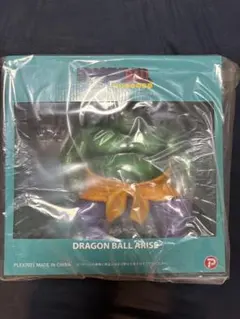 2026年最新】ドラゴンボールアライズ ドラムの人気アイテム - メルカリ