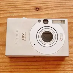2026年最新】canon ixy digital 10の人気アイテム - メルカリ