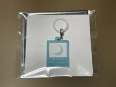 2026年最新】槻本大河の人気アイテム - メルカリ