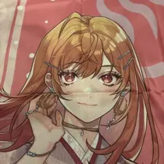 2026年最新】極楽湯のぼりの人気アイテム - メルカリ