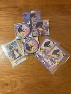 2026年最新】まぜ太の人気アイテム - メルカリ