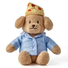 2026年最新】アーティストメイド seventeen ドギョムの人気アイテム