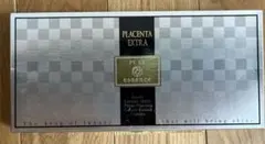 2026年最新】プラセンタ エクストラ イデアの人気アイテム - メルカリ