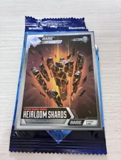 2026年最新】ALG apexの人気アイテム - メルカリ