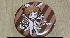 2026年最新】キミガシネの人気アイテム - メルカリ