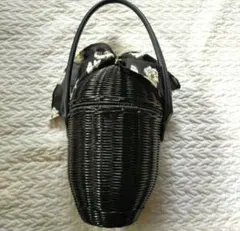 2026年最新】girlish どんぐりの人気アイテム - メルカリ