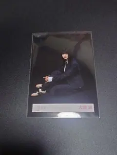 2026年最新】大園玲の人気アイテム - メルカリ