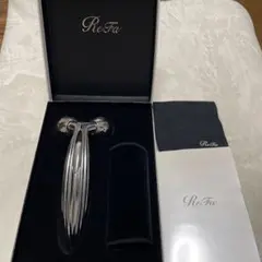 2026年最新】リファギャランティーカードの人気アイテム - メルカリ