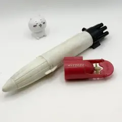 2026年最新】マブチモーター レトロの人気アイテム - メルカリ