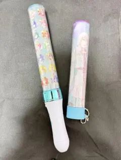 2026年最新】瑞希 ペンライトの人気アイテム - メルカリ