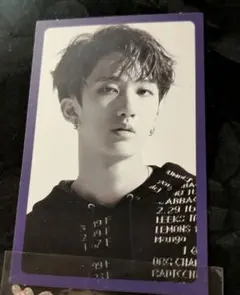 2026年最新】i am you 紫枠の人気アイテム - メルカリ