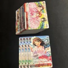 2026年最新】4コン デレマスの人気アイテム - メルカリ