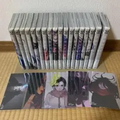 2026年最新】少年のアビス 初版の人気アイテム - メルカリ