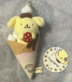 2026年最新】ポムポムプリンカフェ原宿の人気アイテム - メルカリ