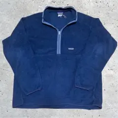 2026年最新】マースピアル xlの人気アイテム - メルカリ